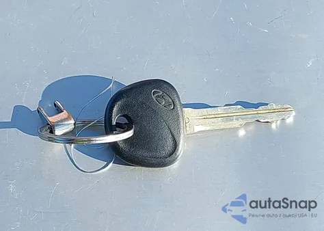 2014 Hyundai Elantra Se из США, поврежденный, VIN 5NPDH4AE0EH540437